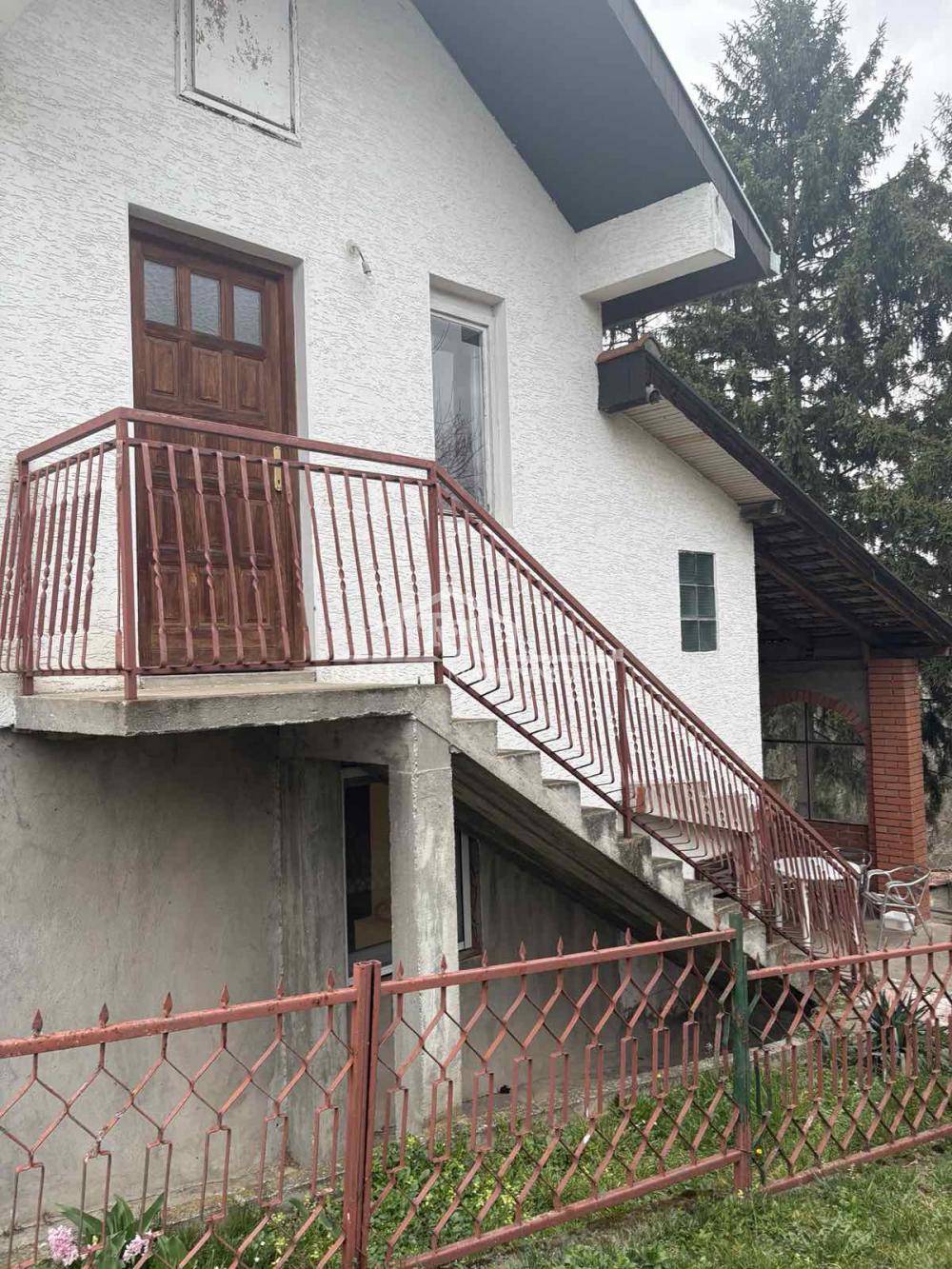 Slika 8 - Lipa, Kuća na prodaju, 215m2, 140.000€