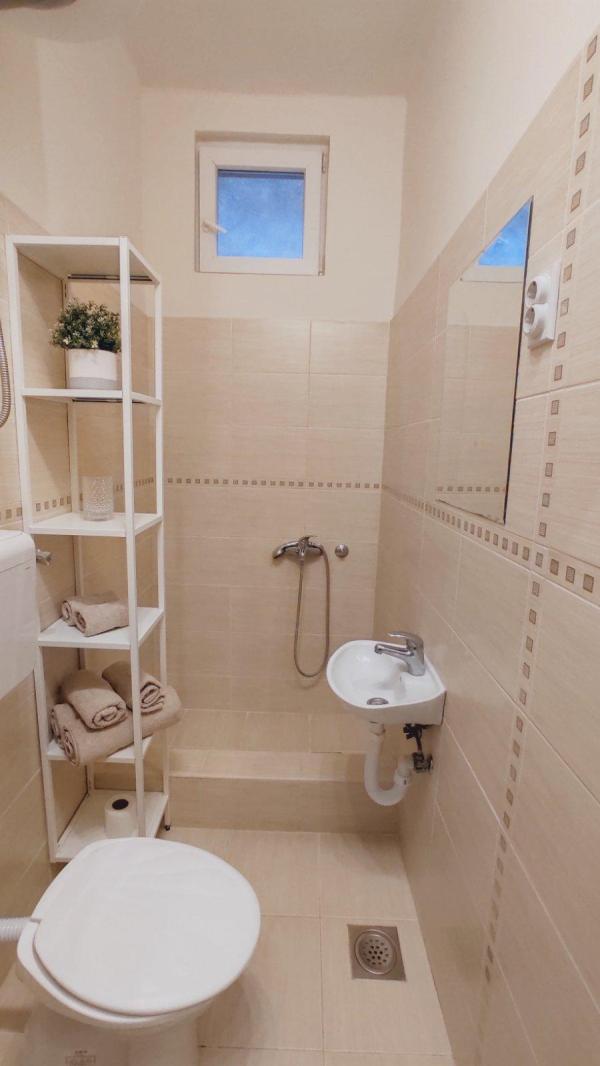 Slika 11 - Bulevar Despota Stefana, Jednosoban stan za izdavanje, 23m2, 500€