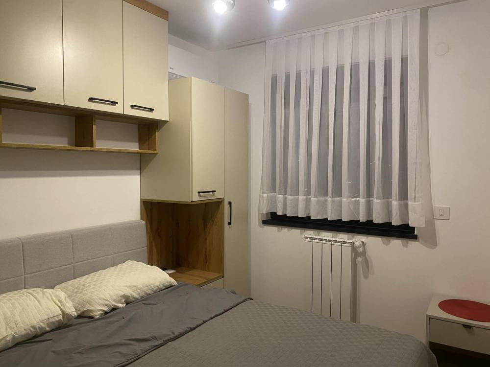 Slika 6 - Dragoslava Srejovića, Dvosoban stan za izdavanje, 48m2, 800€