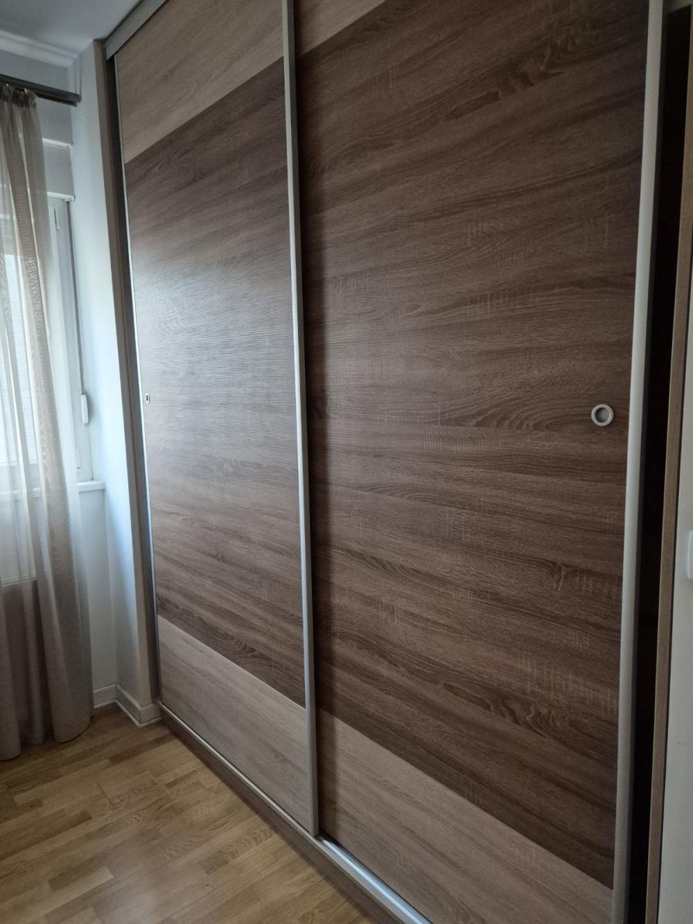 Slika 8 - Vojvode Micka Krstića, Četvorosoban stan na prodaju, 74m2, 305.000€