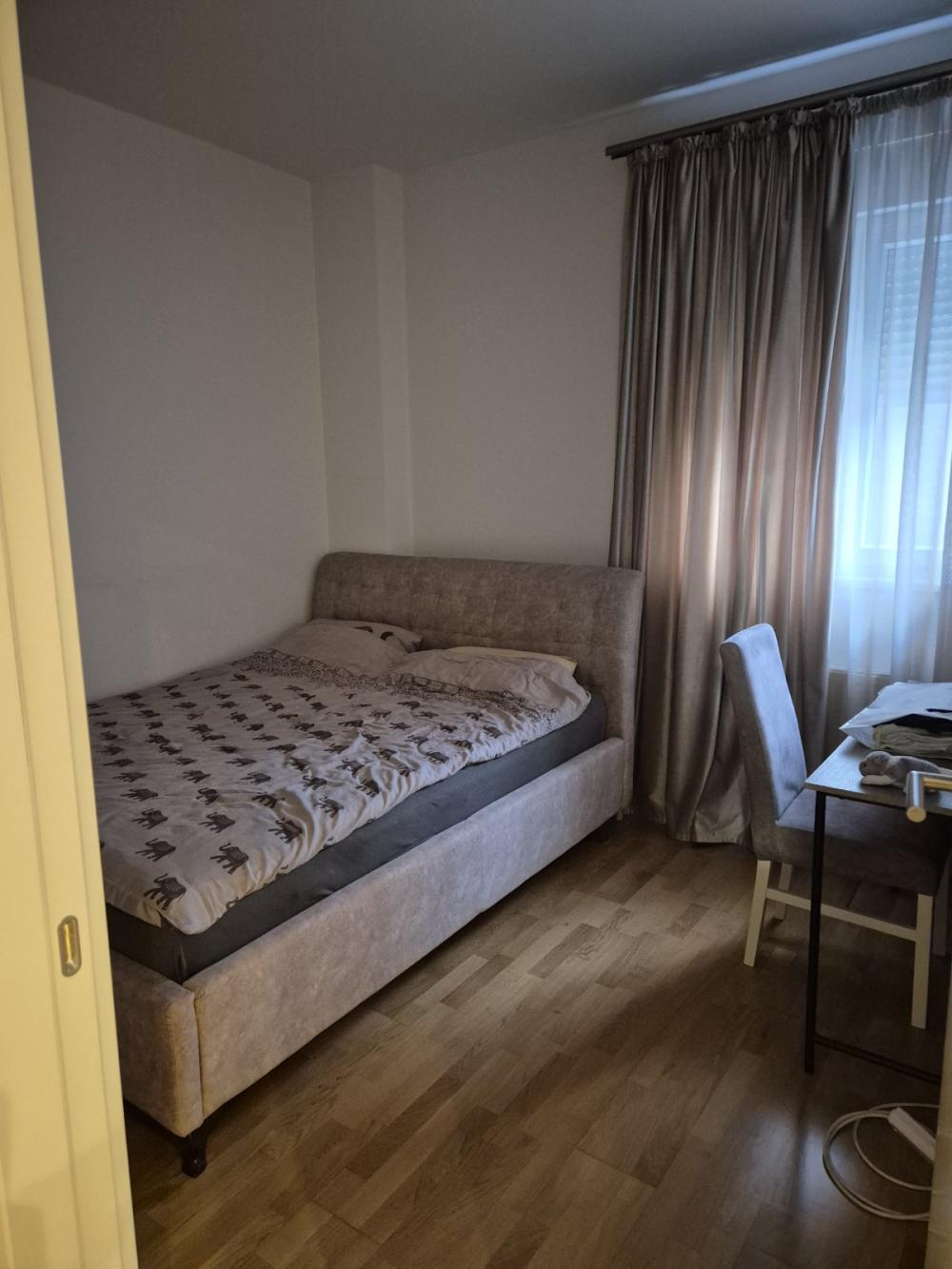 Slika 5 - Vojvode Micka Krstića, Četvorosoban stan na prodaju, 74m2, 305.000€