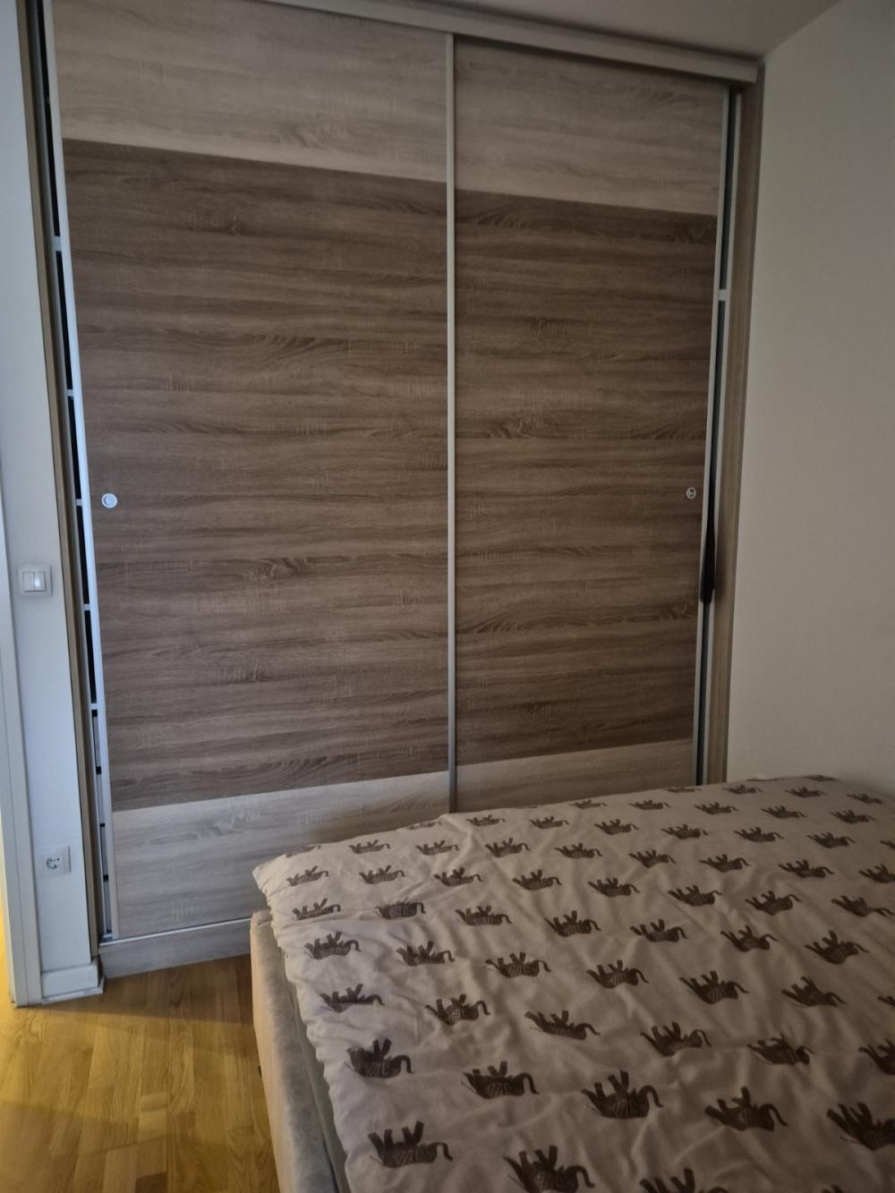 Slika 7 - Vojvode Micka Krstića, Četvorosoban stan na prodaju, 74m2, 305.000€