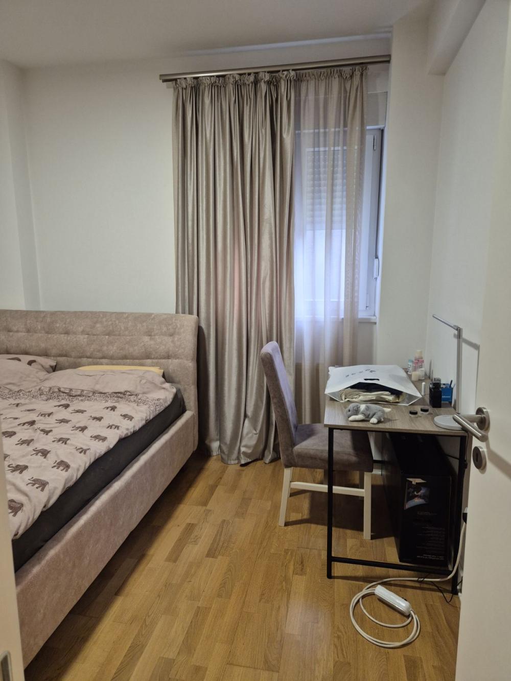 Slika 6 - Vojvode Micka Krstića, Četvorosoban stan na prodaju, 74m2, 305.000€