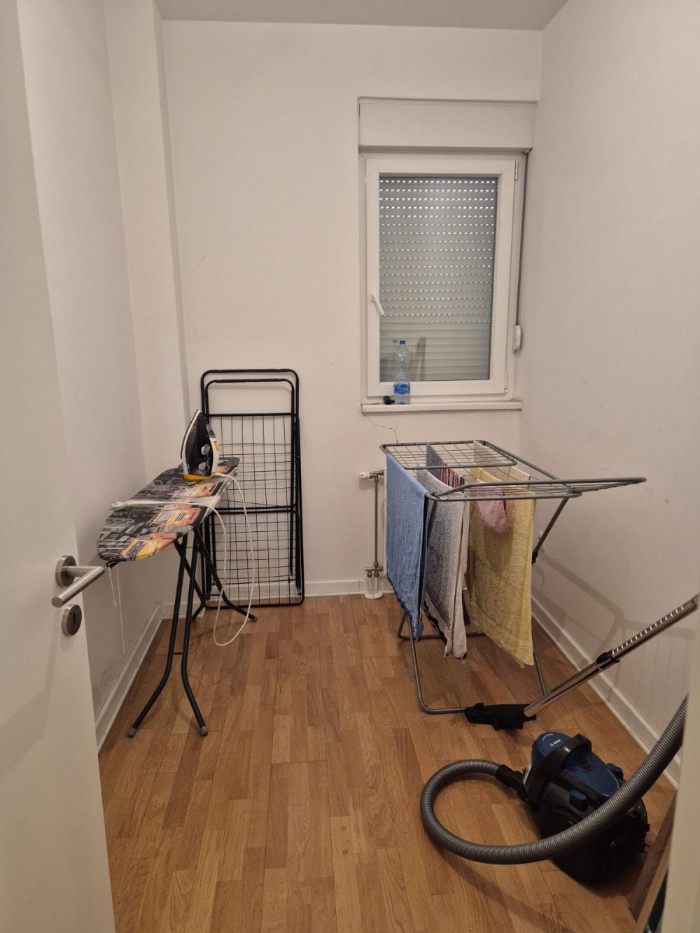 Slika 11 - Vojvode Micka Krstića, Četvorosoban stan na prodaju, 74m2, 305.000€