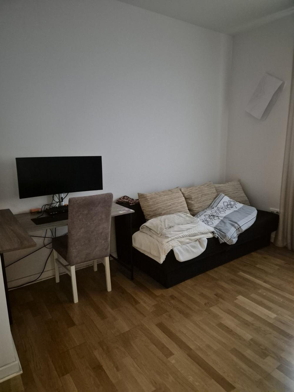 Slika 9 - Vojvode Micka Krstića, Četvorosoban stan na prodaju, 74m2, 305.000€