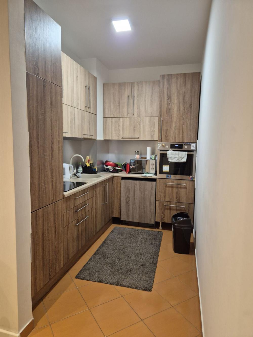 Slika 3 - Vojvode Micka Krstića, Četvorosoban stan na prodaju, 74m2, 305.000€