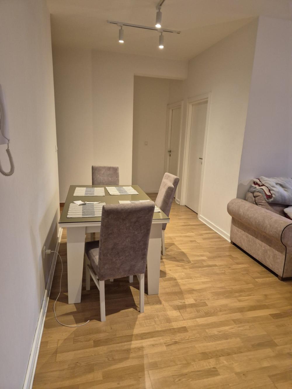 Slika 4 - Vojvode Micka Krstića, Četvorosoban stan na prodaju, 74m2, 305.000€