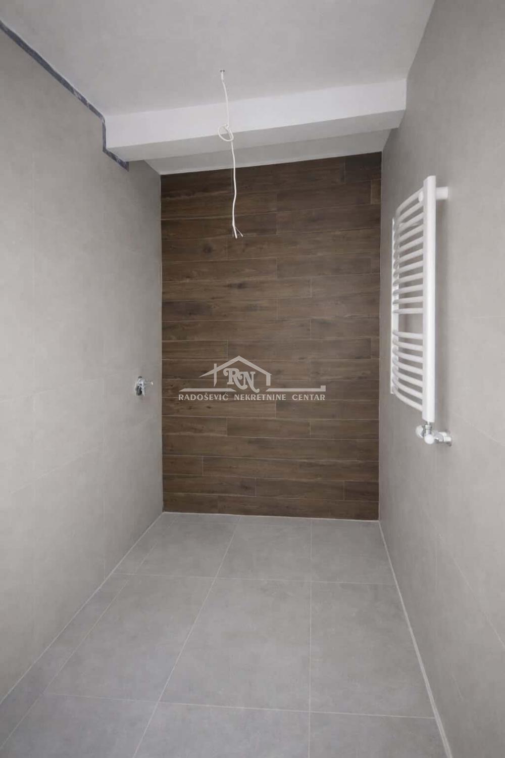 Slika 3 - Dravska, Dvosoban stan na prodaju, 78m2, 323.802€