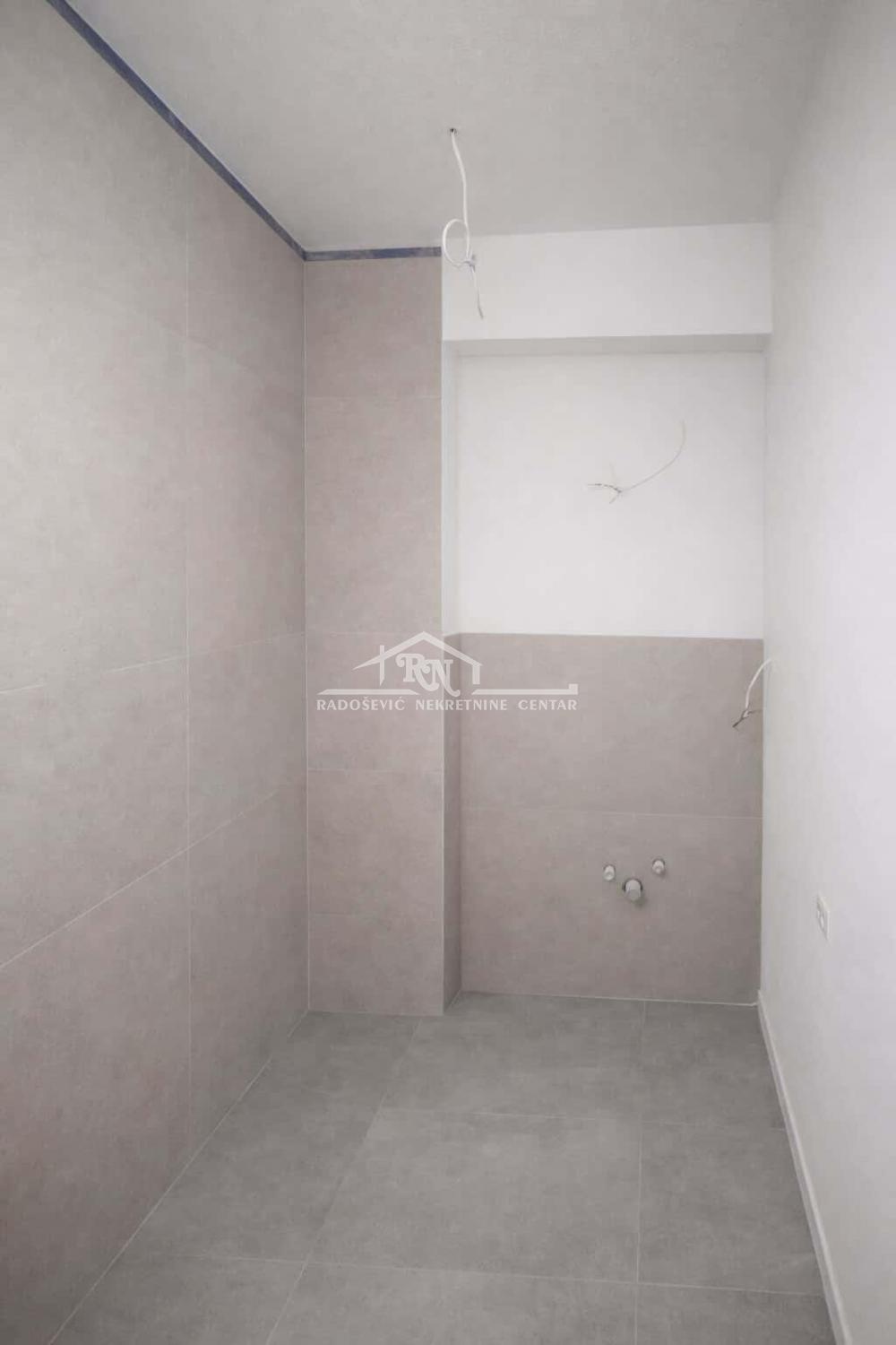 Slika 4 - Dravska, Dvosoban stan na prodaju, 78m2, 323.802€