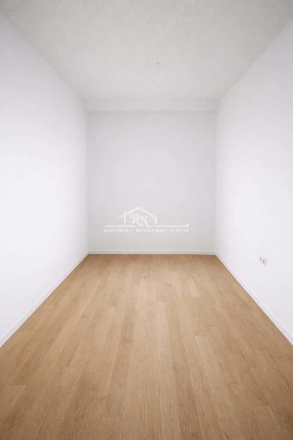 Glavna slika -Dravska, Dvosoban stan na prodaju, 78m2, 323.802€