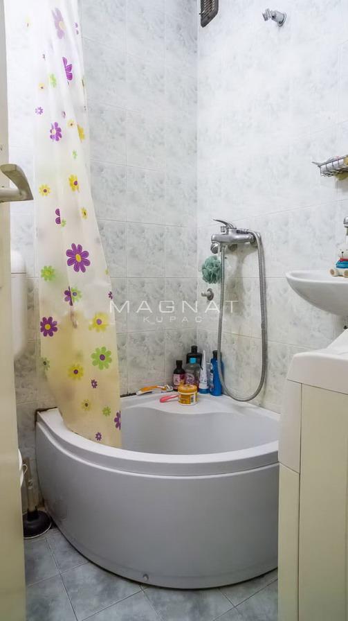 Slika 4 - Ljermontova, Stan na prodaju, 25m2, 107.000€