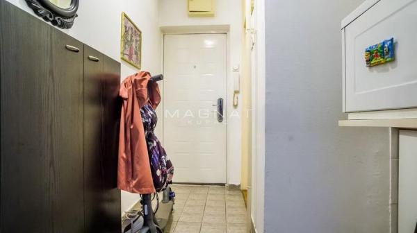 Slika 1 - Ljermontova, Stan na prodaju, 25m2, 107.000€