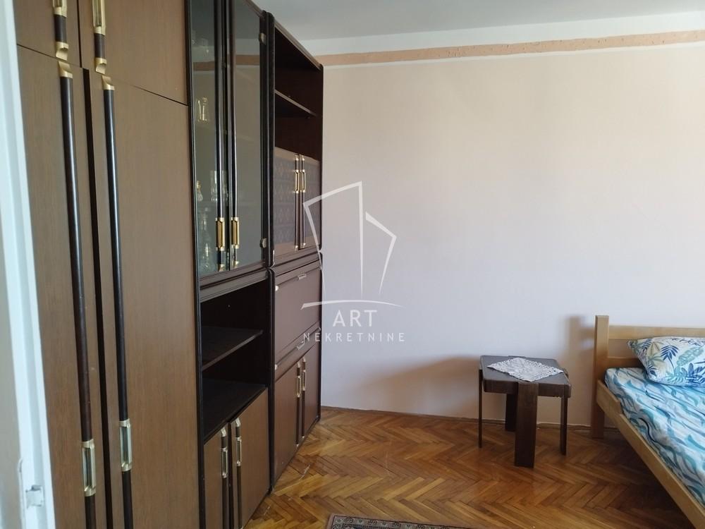 Slika 3 - Pop Lukina, Dvosoban stan za izdavanje, 64m2, 500€