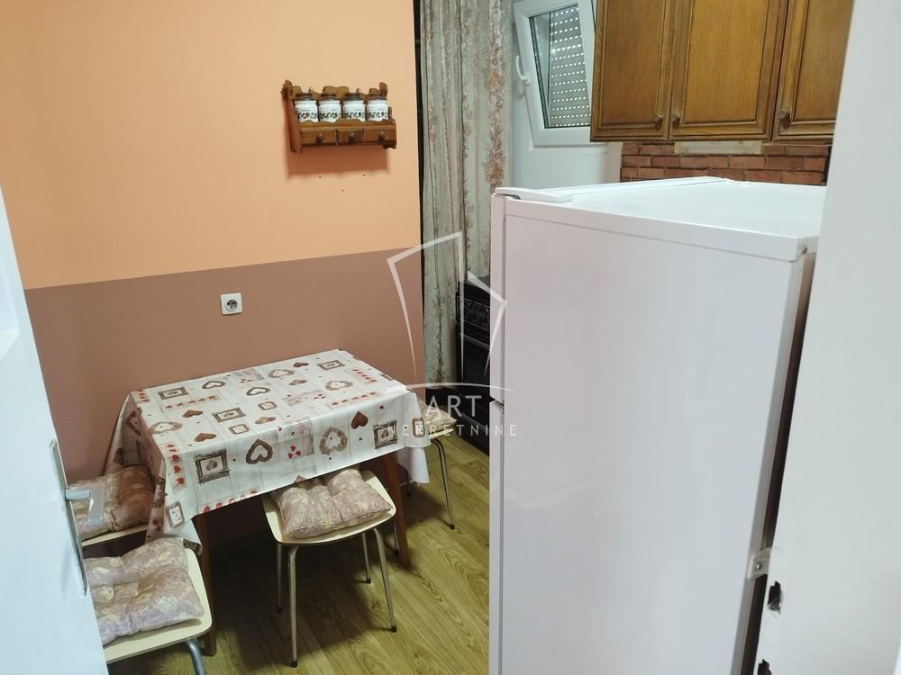 Slika 6 - Pop Lukina, Dvosoban stan za izdavanje, 64m2, 500€