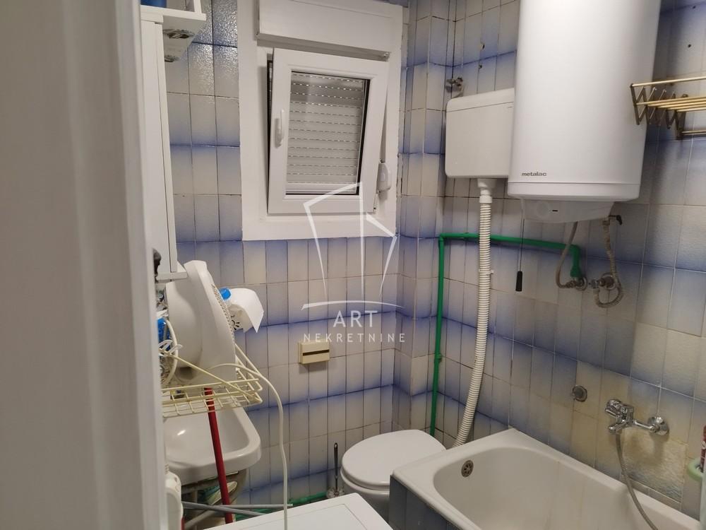 Slika 7 - Pop Lukina, Dvosoban stan za izdavanje, 64m2, 500€