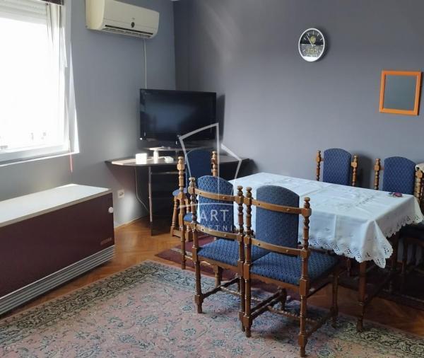 Glavna slika -Pop Lukina, Dvosoban stan za izdavanje, 64m2, 500€