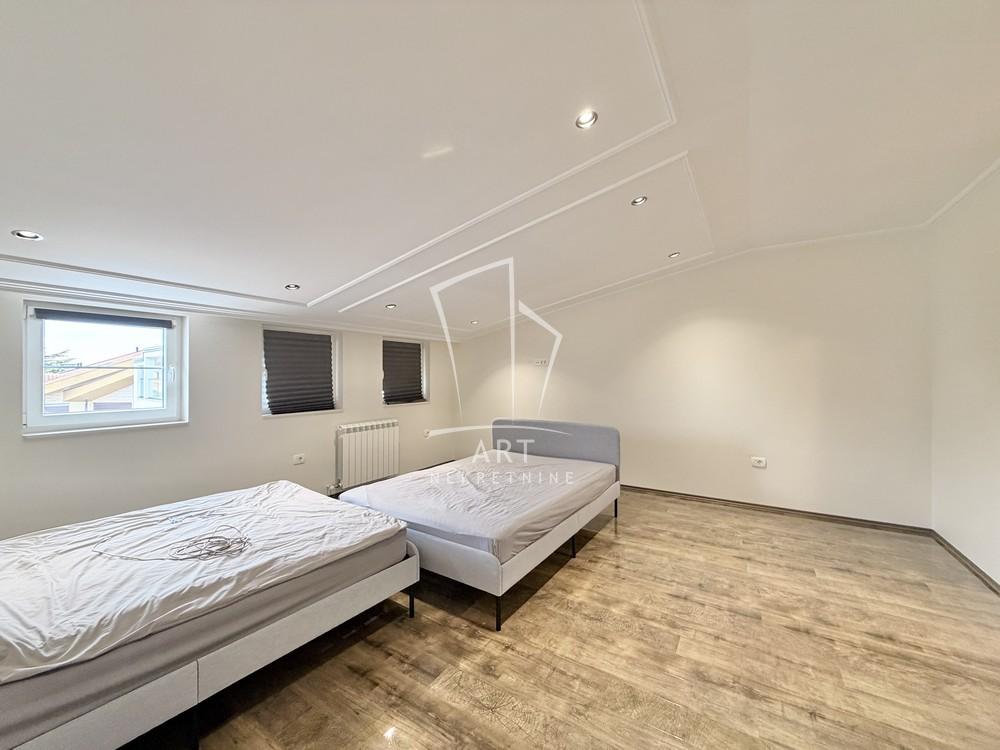 Slika 9 - Tuniska,  Kuća za izdavanje, 488m2, 6.900€