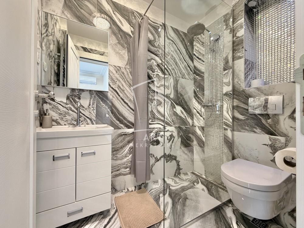 Slika 10 - Tuniska,  Kuća za izdavanje, 488m2, 6.900€