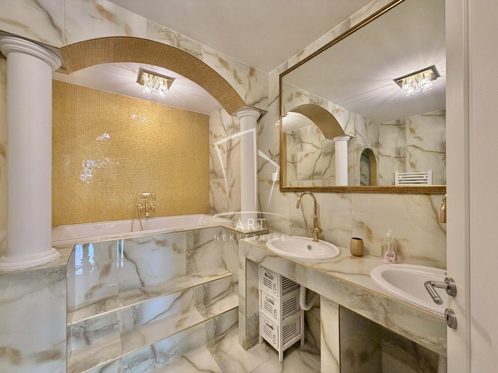 Slika 11 - Tuniska,  Kuća za izdavanje, 488m2, 6.900€