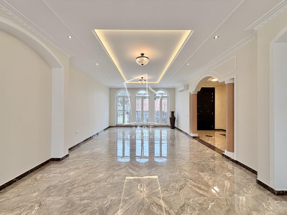 Slika 1 - Tuniska,  Kuća za izdavanje, 488m2, 6.900€