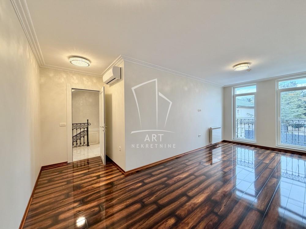 Slika 3 - Tuniska,  Kuća za izdavanje, 488m2, 6.900€