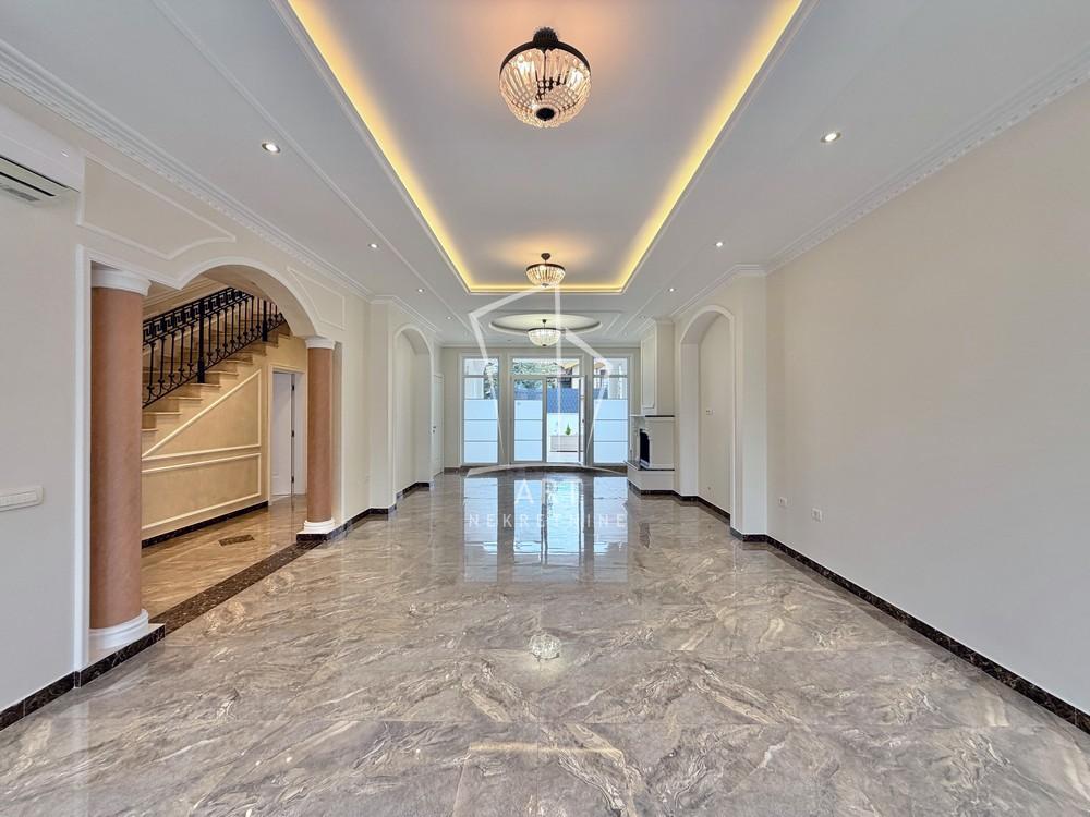 Slika 2 - Tuniska,  Kuća za izdavanje, 488m2, 6.900€