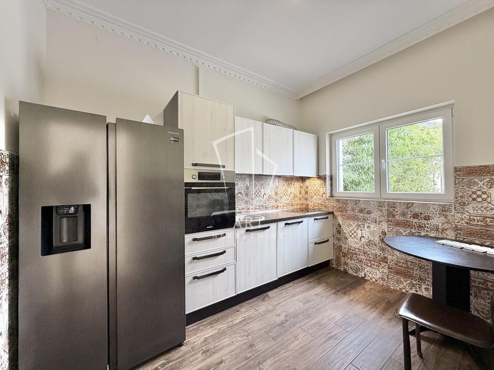 Slika 4 - Tuniska,  Kuća za izdavanje, 488m2, 6.900€