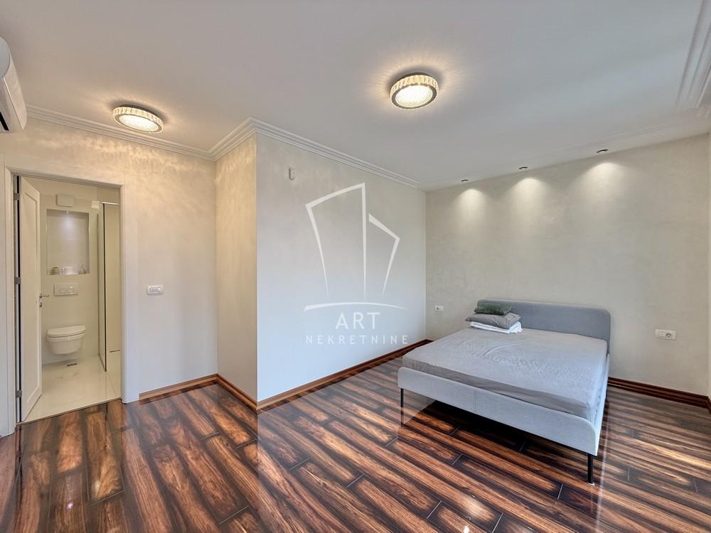 Slika 5 - Tuniska,  Kuća za izdavanje, 488m2, 6.900€