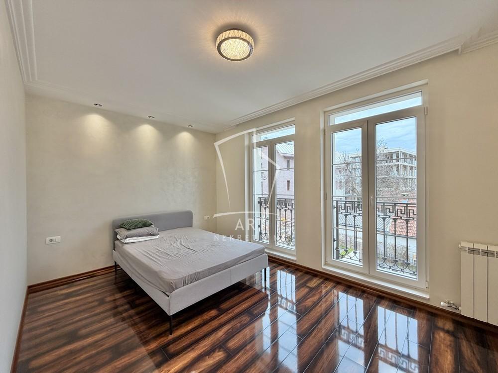 Slika 6 - Tuniska,  Kuća za izdavanje, 488m2, 6.900€