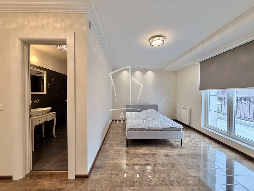 Slika 7 - Tuniska,  Kuća za izdavanje, 488m2, 6.900€