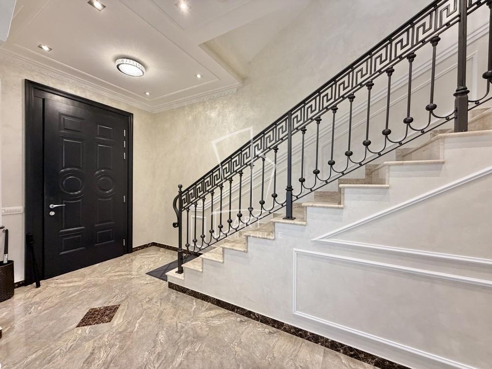 Slika 8 - Tuniska,  Kuća za izdavanje, 488m2, 6.900€