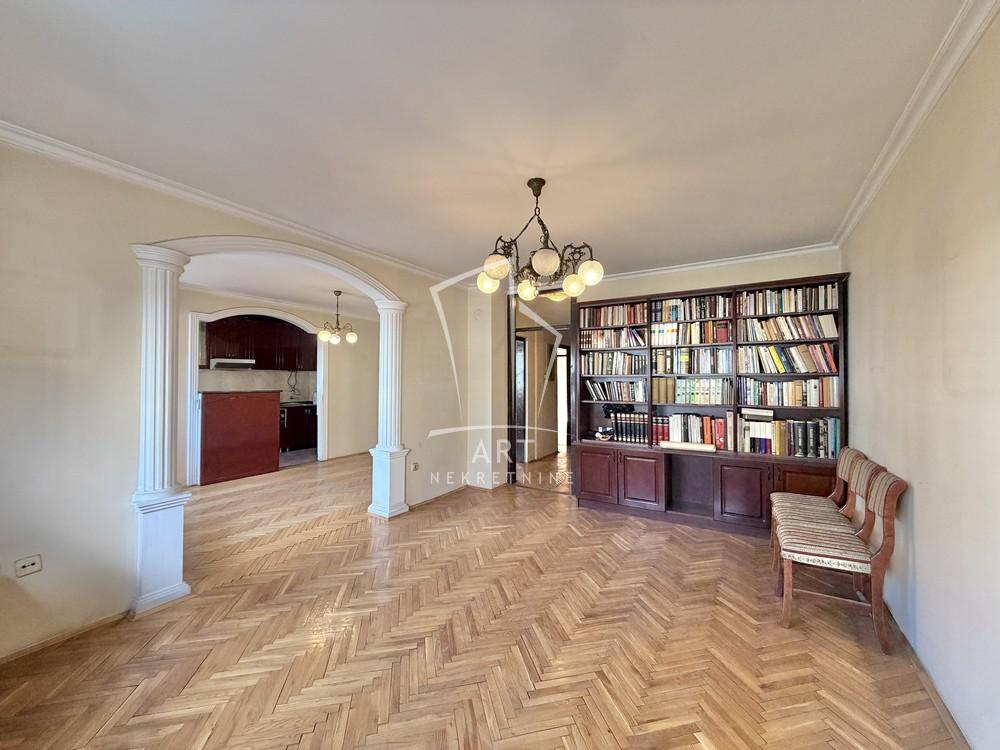 Glavna slika oglasa 390065