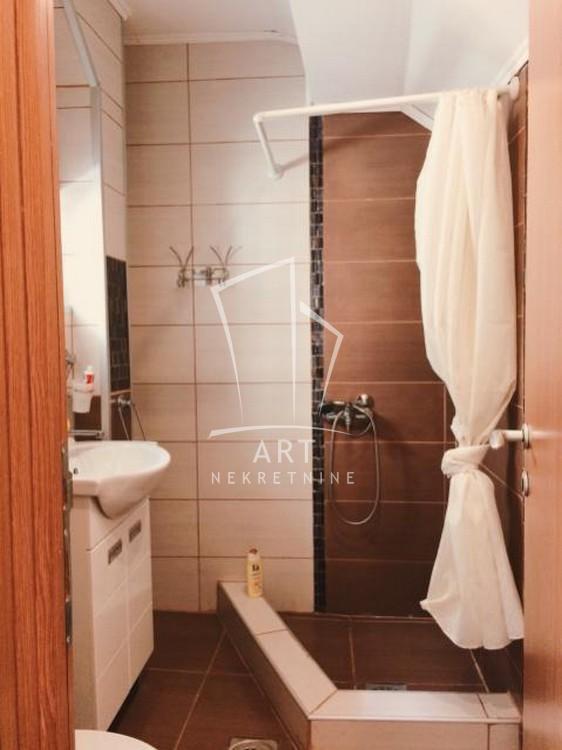 Slika 9 - Maksima Gorkog, Dvosoban stan na prodaju, 17m2, 138.000€