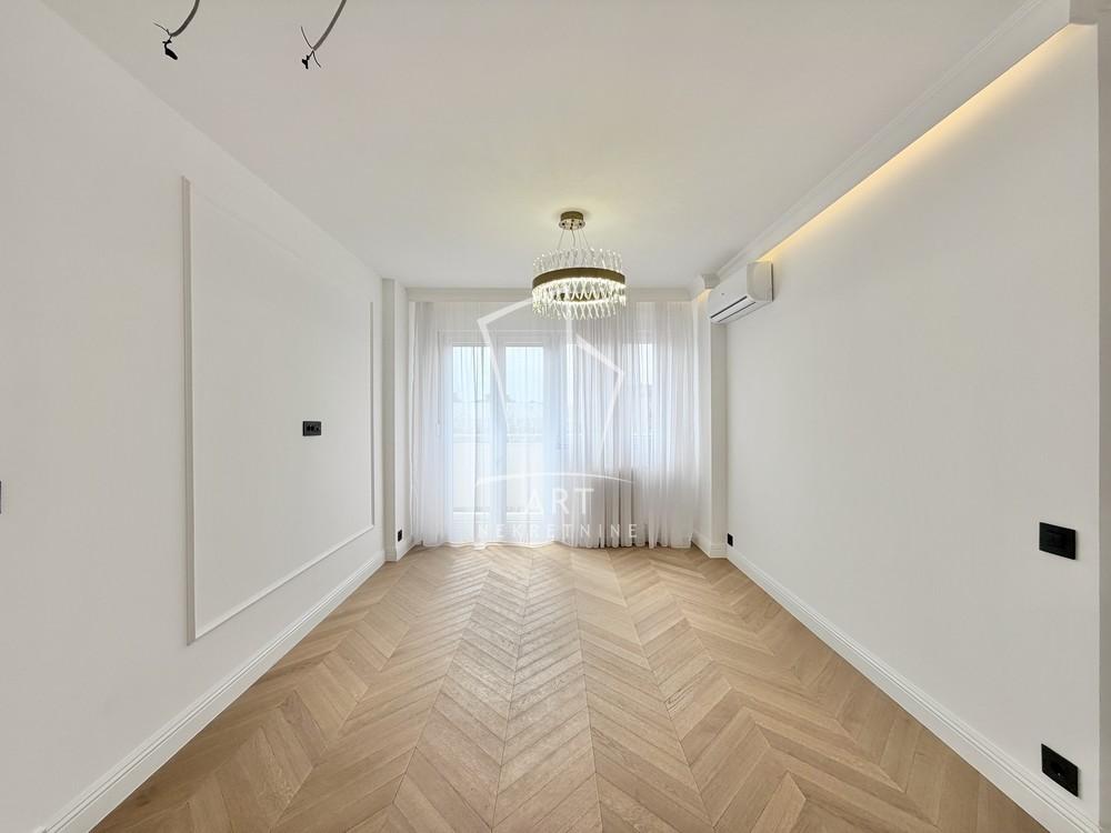 Slika 4 - Južni Bulevar, Dvosoban stan na prodaju, 43m2, 200.000€