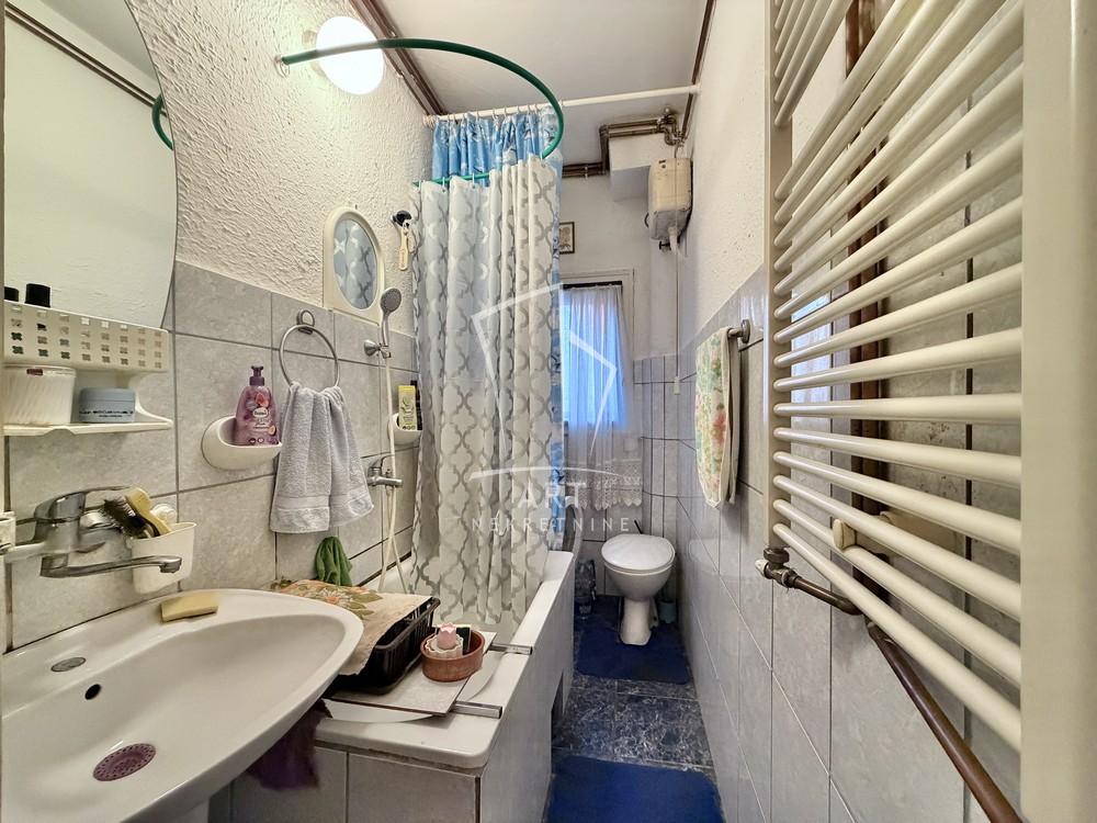 Slika 9 - Ljube Šercera, Kuća na prodaju, 84m2, 350.000€