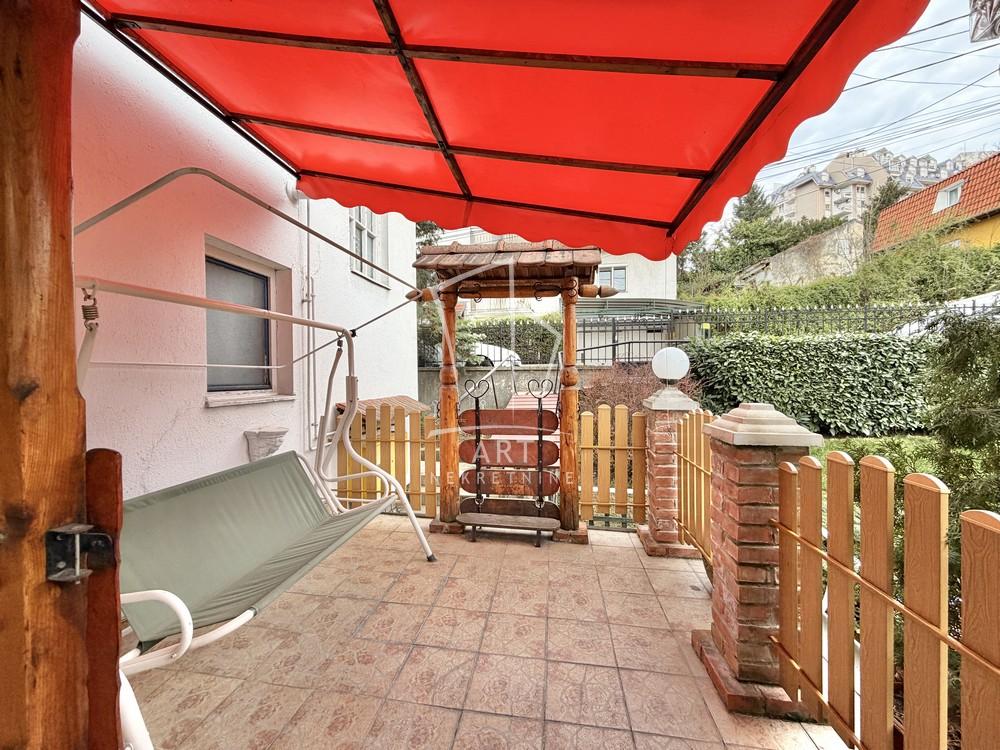 Slika 11 - Ljube Šercera, Kuća na prodaju, 84m2, 350.000€