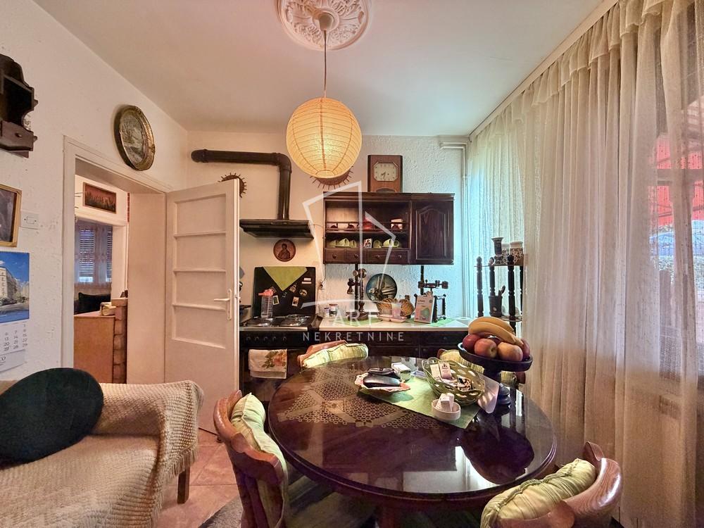 Slika 3 - Ljube Šercera, Kuća na prodaju, 84m2, 350.000€