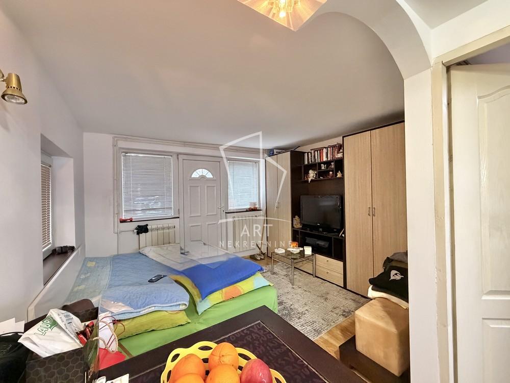 Slika 5 - Ljube Šercera, Kuća na prodaju, 84m2, 350.000€