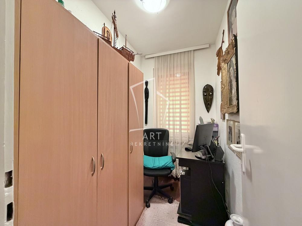 Slika 6 - Ljube Šercera, Kuća na prodaju, 84m2, 350.000€