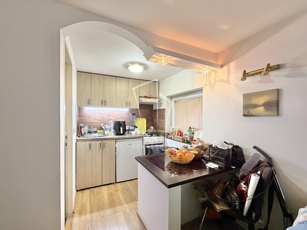 Slika 7 - Ljube Šercera, Kuća na prodaju, 84m2, 350.000€