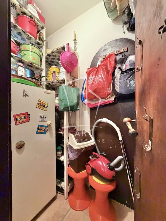 Slika 8 - Ljube Šercera, Kuća na prodaju, 84m2, 350.000€