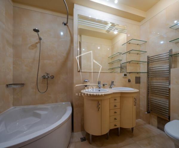 Slika 4 - Ščerbinova, Trosoban stan na prodaju, 137m2, 480.000€