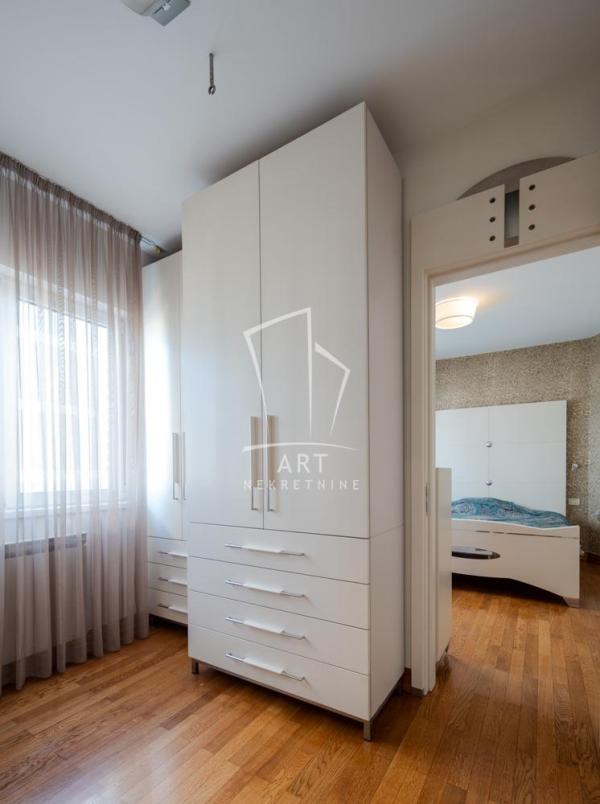 Slika 5 - Ščerbinova, Trosoban stan na prodaju, 137m2, 480.000€