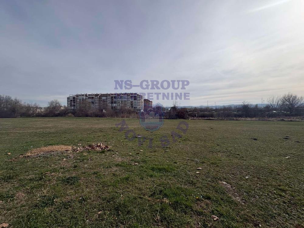 Slika 7 - Jednosoban stan na prodaju, 34m2, 85.940€