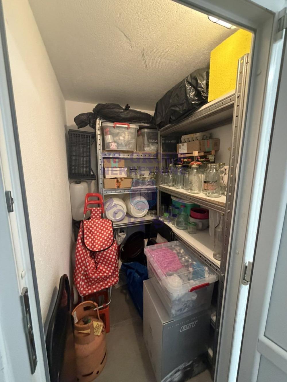 Slika 2 - Dvosoban stan na prodaju, 43m2, 127.750€