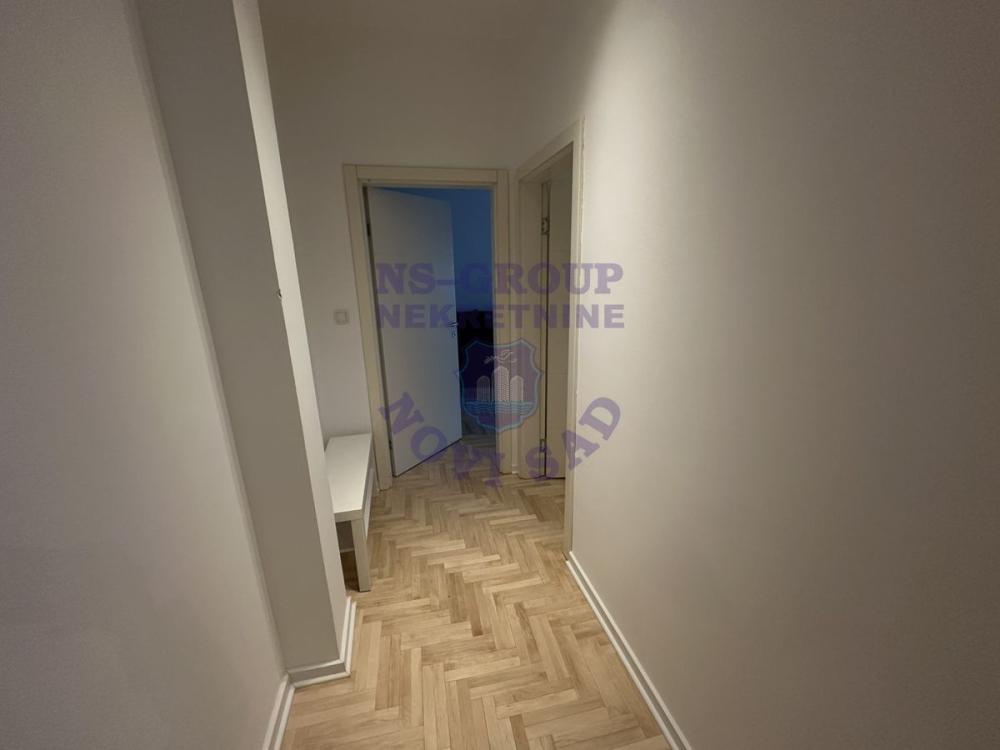 Slika 4 - Trosoban stan na prodaju, 68m2, 238.000€