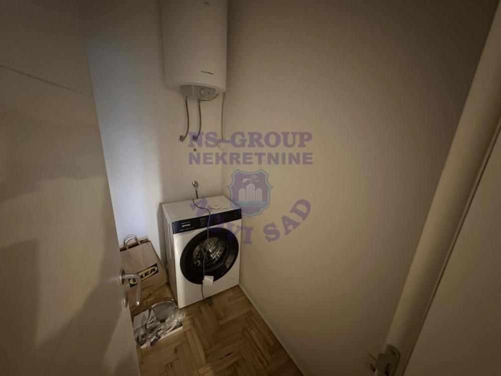 Slika 9 - Trosoban stan na prodaju, 68m2, 238.000€