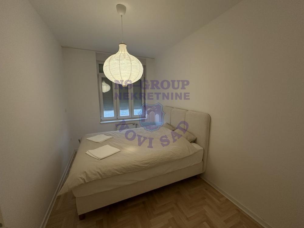 Slika 5 - Trosoban stan na prodaju, 68m2, 238.000€