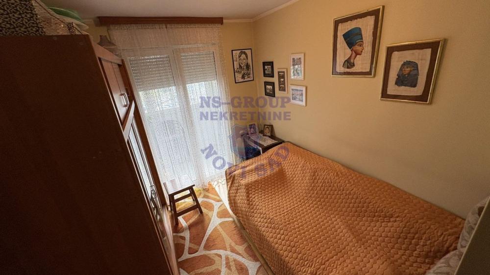 Slika 2 - Dvosoban stan na prodaju, 45m2, 139.050€