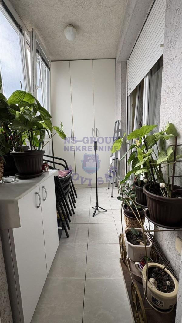 Slika 6 - Dvosoban stan na prodaju, 45m2, 139.050€